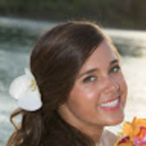 Meet your Posher, Jodi